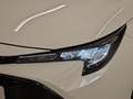 Toyota Corolla Touring Sports 125H Active Tech Blanc - thumbnail 13