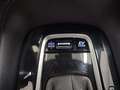 Toyota Corolla Touring Sports 125H Active Tech Blanc - thumbnail 7