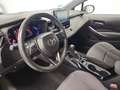 Toyota Corolla Touring Sports 125H Active Tech Blanc - thumbnail 11