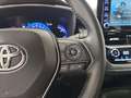 Toyota Corolla Touring Sports 125H Active Tech Blanc - thumbnail 32