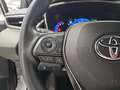 Toyota Corolla Touring Sports 125H Active Tech Blanc - thumbnail 31