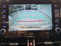 Toyota Corolla Touring Sports 125H Active Tech Blanc - thumbnail 9