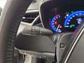 Toyota Corolla Touring Sports 125H Active Tech Blanc - thumbnail 33