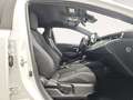 Toyota Corolla Touring Sports 125H Active Tech Blanc - thumbnail 20