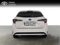 Toyota Corolla Touring Sports 125H Active Tech Blanc - thumbnail 18