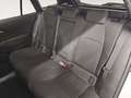Toyota Corolla Touring Sports 125H Active Tech Blanc - thumbnail 26