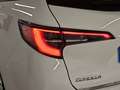 Toyota Corolla Touring Sports 125H Active Tech Blanc - thumbnail 14
