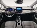 Toyota Corolla Touring Sports 125H Active Tech Blanc - thumbnail 22