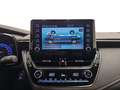 Toyota Corolla Touring Sports 125H Active Tech Blanc - thumbnail 29
