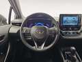 Toyota Corolla Touring Sports 125H Active Tech Blanc - thumbnail 23