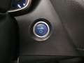 Toyota Corolla Touring Sports 125H Active Tech Blanc - thumbnail 35