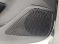 Toyota Corolla Touring Sports 125H Active Tech Blanc - thumbnail 37