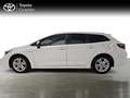 Toyota Corolla Touring Sports 125H Active Tech Blanc - thumbnail 17