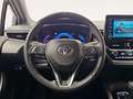 Toyota Corolla Touring Sports 125H Active Tech Blanc - thumbnail 24