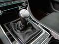 Jaguar XF 2.0i4D Pure 163 Gris - thumbnail 11