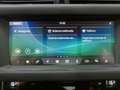 Jaguar XF 2.0i4D Pure 163 Gris - thumbnail 13