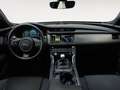 Jaguar XF 2.0i4D Pure 163 Gris - thumbnail 7