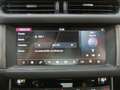Jaguar XF 2.0i4D Pure 163 Gris - thumbnail 15