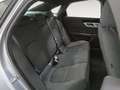 Jaguar XF 2.0i4D Pure 163 Gris - thumbnail 9