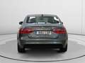 Jaguar XF 2.0i4D Pure 163 Gris - thumbnail 3