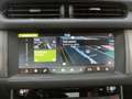 Jaguar XF 2.0i4D Pure 163 Gris - thumbnail 14