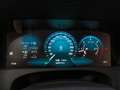Jaguar XF 2.0i4D Pure 163 Gris - thumbnail 12