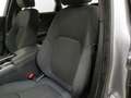 Jaguar XF 2.0i4D Pure 163 Gris - thumbnail 19