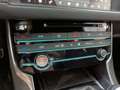 Jaguar XF 2.0i4D Pure 163 Gris - thumbnail 18