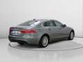 Jaguar XF 2.0i4D Pure 163 Gris - thumbnail 2