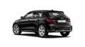 Audi A1 SPB 30 TFSI S tronic Business Zwart - thumbnail 3