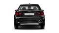 Audi A1 SPB 30 TFSI S tronic Business Zwart - thumbnail 5