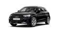 Audi A1 SPB 30 TFSI S tronic Business Zwart - thumbnail 1