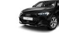 Audi A1 SPB 30 TFSI S tronic Business Zwart - thumbnail 6