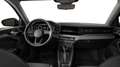Audi A1 SPB 30 TFSI S tronic Business Zwart - thumbnail 8