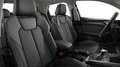 Audi A1 SPB 30 TFSI S tronic Business Zwart - thumbnail 9
