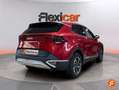 Kia Sportage 1.6 T-GDi 110kW (150CV) Drive 4x2 Rojo - thumbnail 7