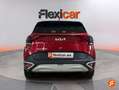 Kia Sportage 1.6 T-GDi 110kW (150CV) Drive 4x2 Rojo - thumbnail 8