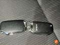 Kia Sportage 1.6 T-GDi 110kW (150CV) Drive 4x2 Rojo - thumbnail 23