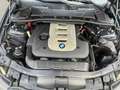 BMW 330 3-serie 330d High Executive / AUTOMAAT / 1. EIG / Zwart - thumbnail 18