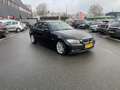 BMW 330 3-serie 330d High Executive / AUTOMAAT / 1. EIG / Zwart - thumbnail 7