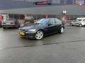BMW 330 3-serie 330d High Executive / AUTOMAAT / 1. EIG / Zwart - thumbnail 1