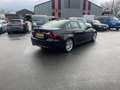 BMW 330 3-serie 330d High Executive / AUTOMAAT / 1. EIG / Zwart - thumbnail 5