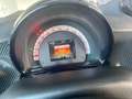 smart forTwo fortwo EQ Pulse Argento - thumbnail 13