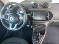 smart forTwo fortwo EQ Pulse Argento - thumbnail 9