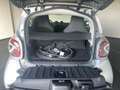 smart forTwo fortwo EQ Pulse Argento - thumbnail 8