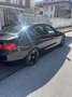 BMW 316 316d Luxury - thumbnail 3