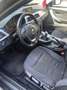 BMW 316 316d Luxury - thumbnail 7