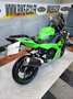 Kawasaki Ninja 400 Verde - thumbnail 6