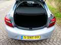 Opel Insignia 1.4 Turbo 140pk 5-deurs 143.000km Clima Navi LED P Grijs - thumbnail 19