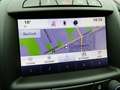 Opel Insignia 1.4 Turbo 140pk 5-deurs 143.000km Clima Navi LED P Grijs - thumbnail 3